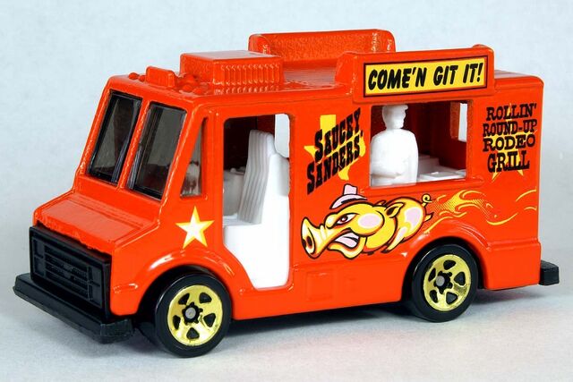 File:Barbecue Good Humor Truck - 6408df.jpg