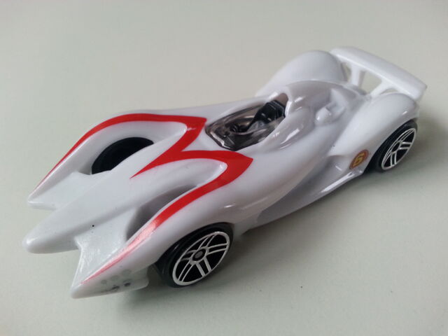 File:Mach 6 side.jpg