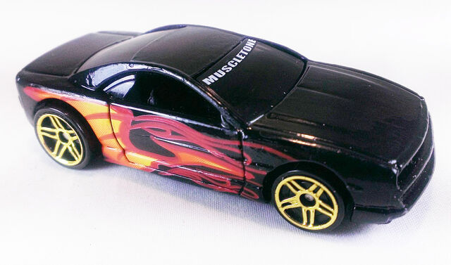 File:MuscleToneCustom.jpg