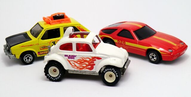 File:VW.P-928 miguel alegria.jpg
