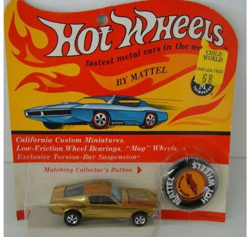 File:1968 cheetah card BP mustang gold.jpg