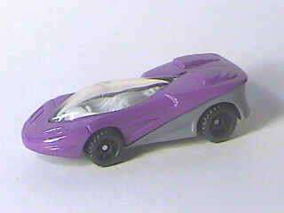 File:1994-06-2-Cool.jpg
