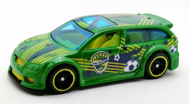 File:Audacious-2014 019.jpg