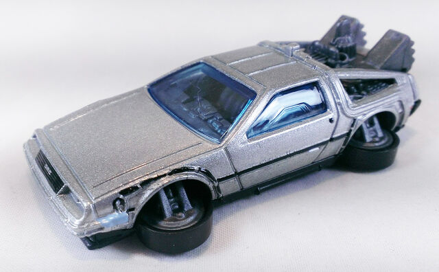File:BTTFTMHoverCFG79.jpg