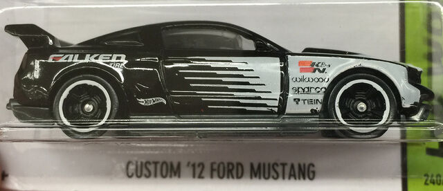 File:Custom12MustangCFK10.jpg