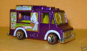 File:Ice cream truck purple.jpg