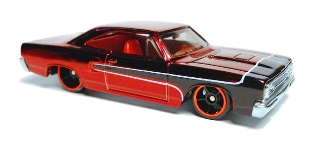 File:Roadrunner modern.jpg