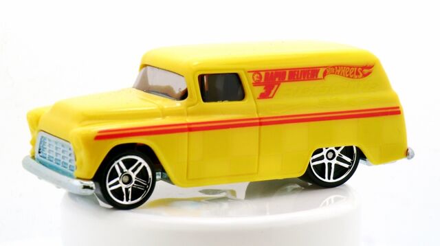 File:'55 Chevy Panel-2014 Color Shifters -(Warm).jpg