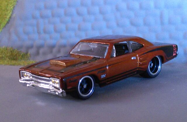 File:Coronet-sth-hw-2012.jpg
