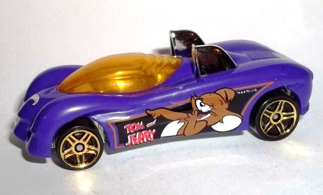 File:HW-Tom and Jerry-Power Pipes..jpg