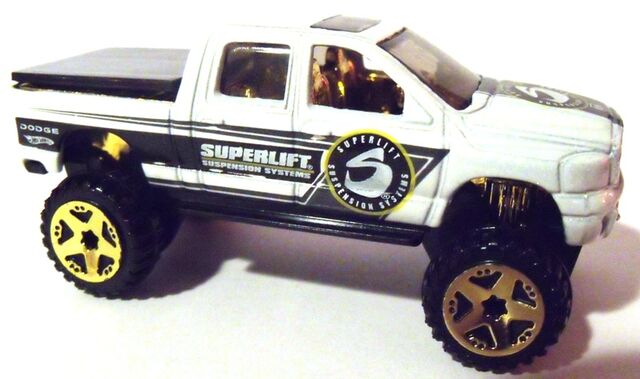 File:Ram 1500 HW Performance.jpg
