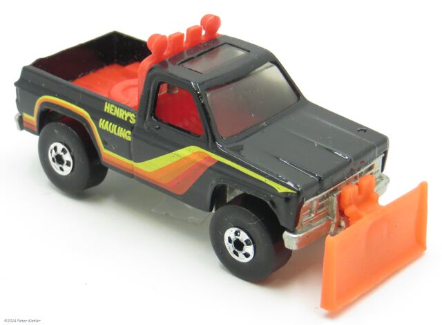 File:Super Scraper-12108.jpg