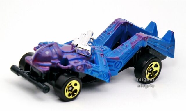 File:Zombot-2010 Color Shifters Creatures.jpg