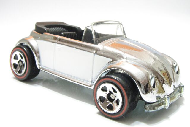 File:2006 Classic Chrome (1).jpg