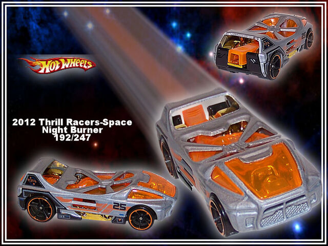 File:2012 Thrill Racers-Space Night Burner.jpg
