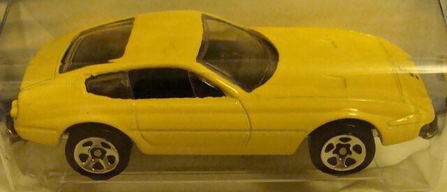 File:236 Ferrari 365 GTB4.jpg