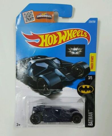 File:BatmobileTumblerDHT17.jpg