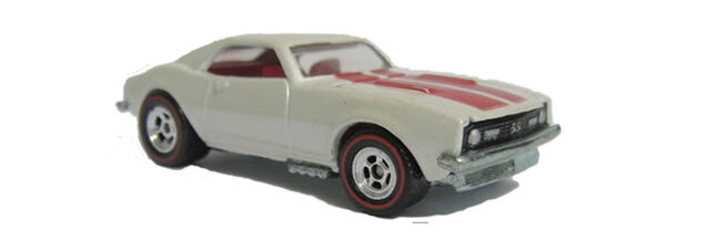 File:Custom Chevy Camaro.jpg