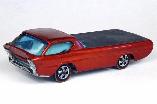 File:Red Deora - 6471df.jpg