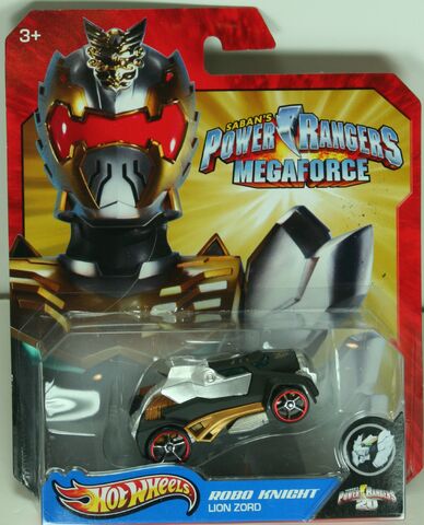 File:2013-PowerRangers-RoboKnight-Carded.jpg