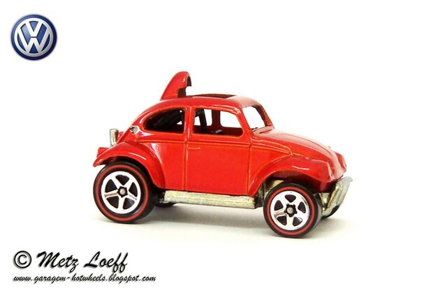 File:Baja Beetle Red LIne.jpg