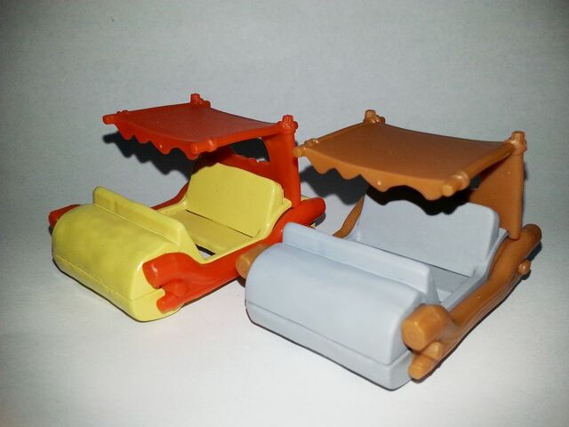 File:HW-The Flintmobiles.jpg
