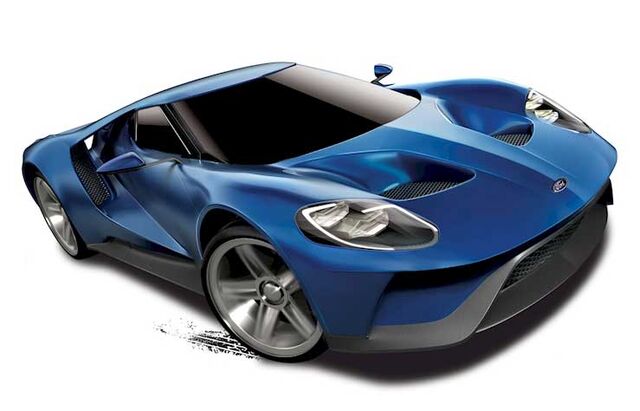 File:HW DHP28 2017 Ford GT.jpg