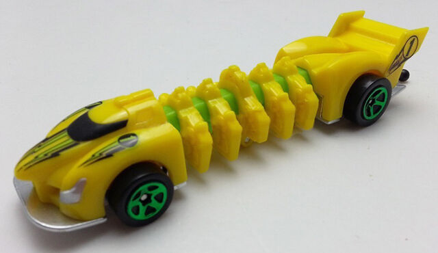 File:MMFlexforceYellow.jpg