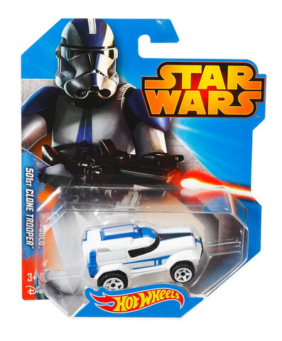 File:501st Clone Trooper-20365 1.jpg