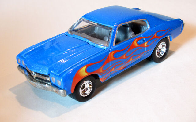 File:70Chevelle2007UltraHots.jpg