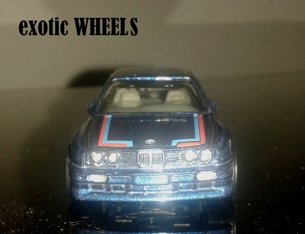 File:BMW M3..jpg