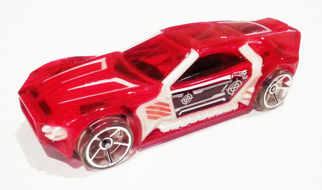 File:BulletProofRed.jpg