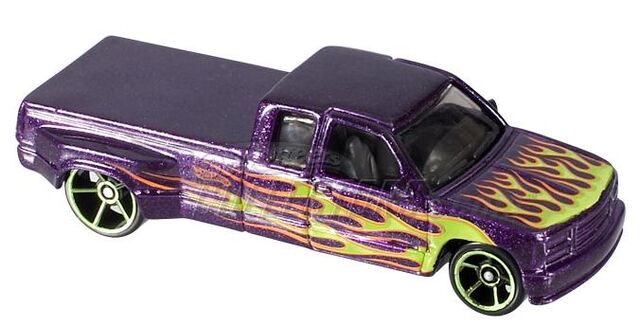File:C3500KmartDayHWC.jpg
