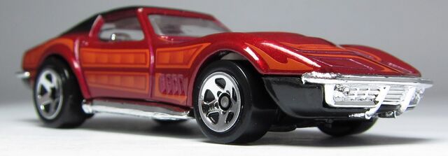 File:Decades12-'69Corvette.jpg