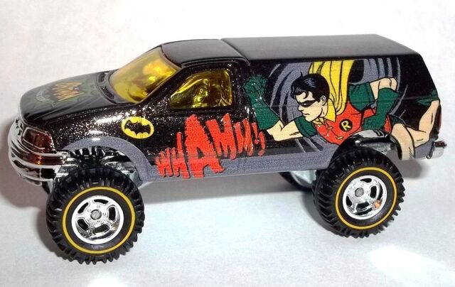 File:HW-Batman Classic TV Series-Ford F150-Robin.jpg