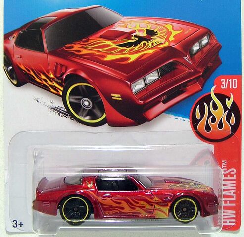 File:HW '77-Pontiac-Firebird Red DSCF6780.jpg