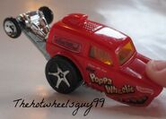 pop a wheelie hot wheels