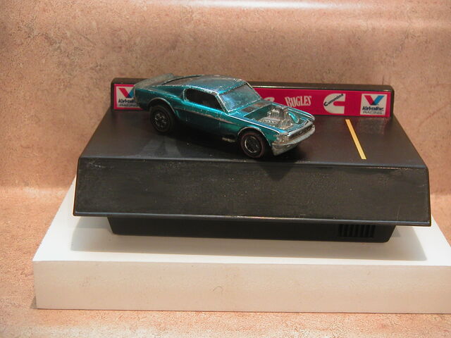 File:MY SPECIAL HWS 012.jpg