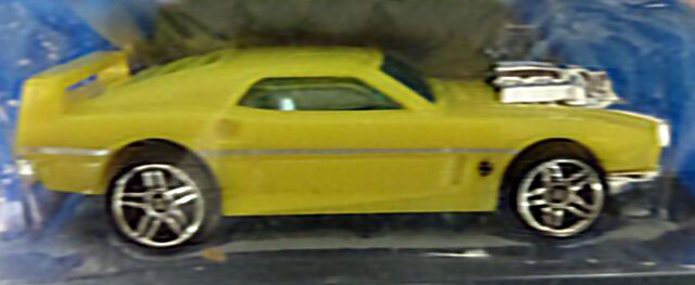 File:W3853.jpg
