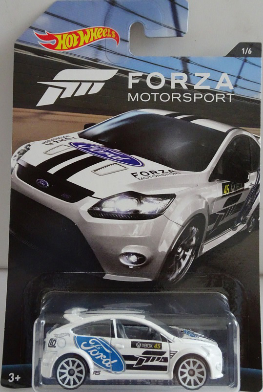 Ford Focus Wiki Top Car Release 2020