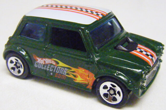 File:Mini - HWC.jpg