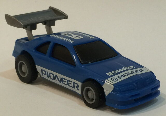 File:T bird stocker blue.jpg