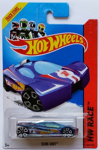 File:2014 141 Sling Shot.jpg