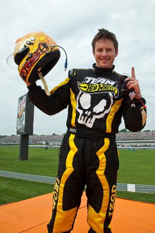 File:Fearless-TannerFoust.jpg