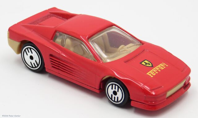 File:Ferrari Testarossa-6966.jpg