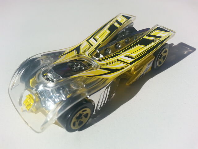 File:Motoblade thumbnail.jpg