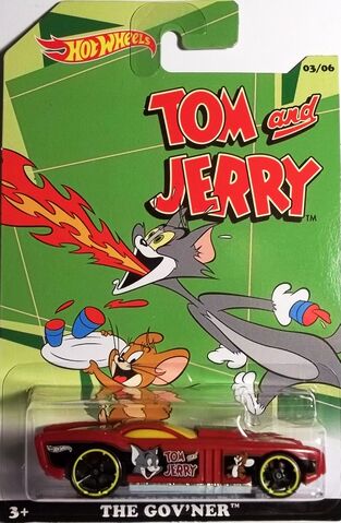 File:HW-Tom and Jerry-The Gov'ner.jpg