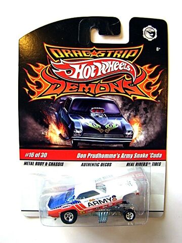File:Prudhomme's Army Cuda.jpg