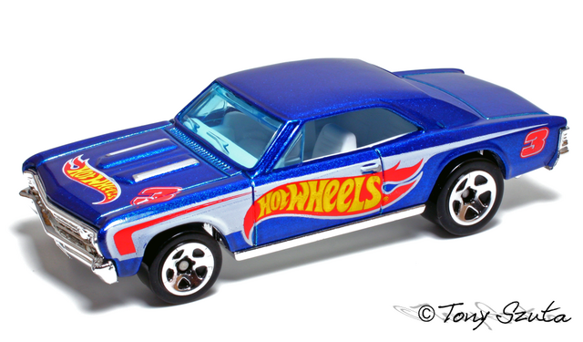 File:67 chevelle hw racing.png