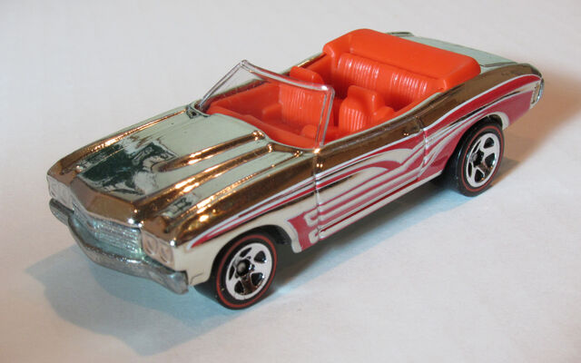 File:70Chevelle2007TargetSuperChrome10pack.jpg